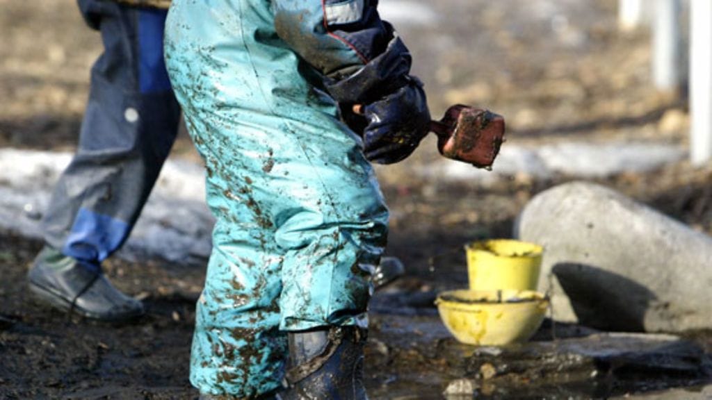 Kuivaushuoneessa lasten vaatteet haisivat sitten ihan kamalalta, kun tekstiili lämpeni.