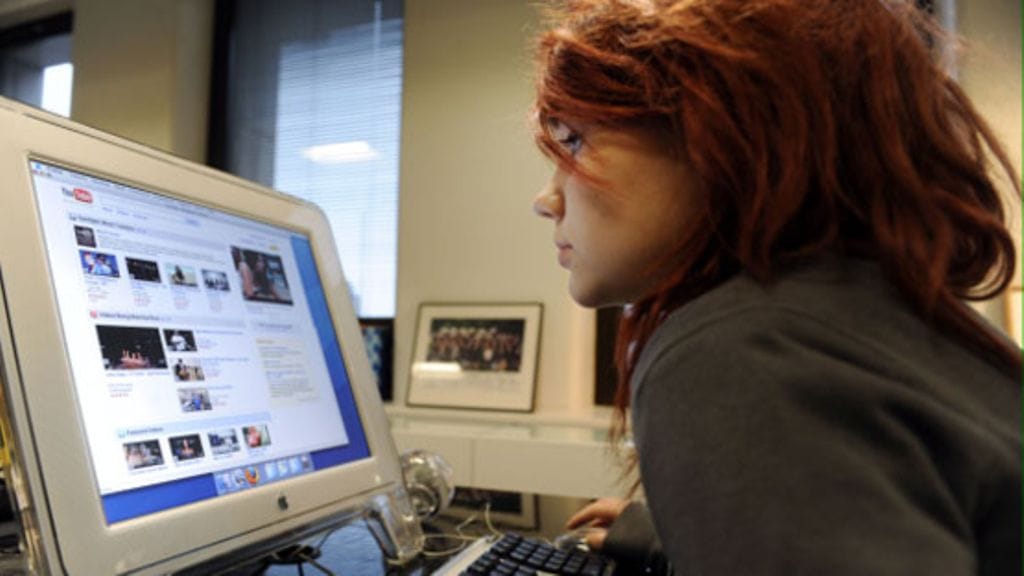 (Kuva: Markku Ulander / Lehtikuva.)