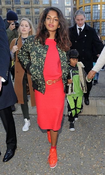 M.I.A