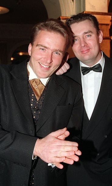 hallikainenkoivusalo