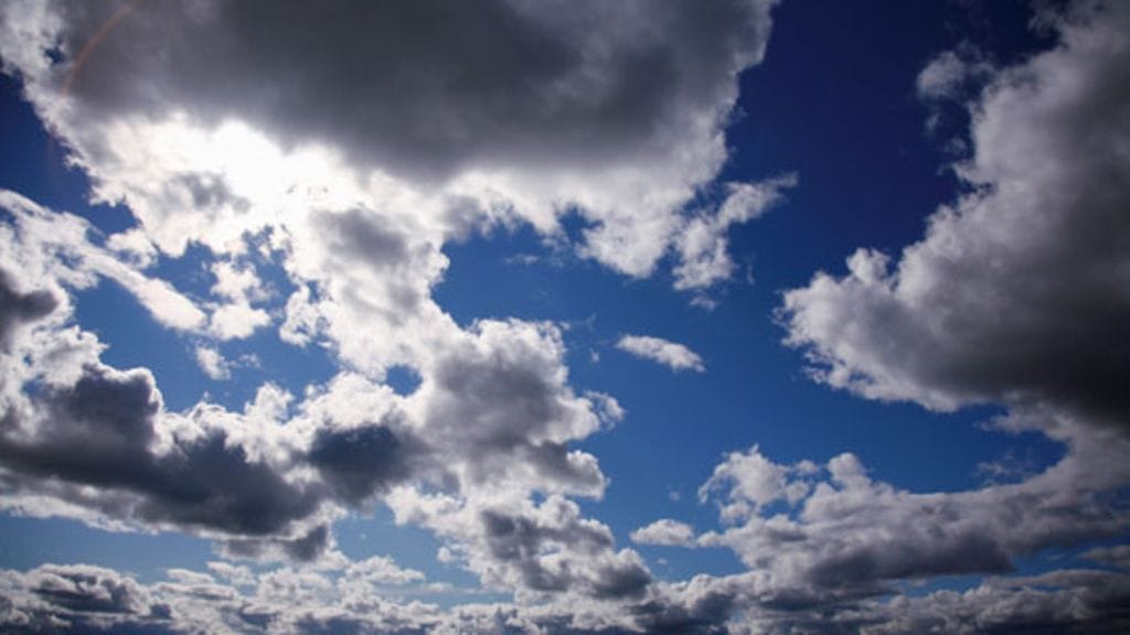 Tietotekniikan pilvimalli-käsitteen ympärillä on jatkuvasti epätietoisuutta.