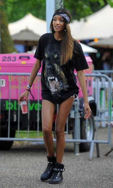 jourdan dunn (1)
