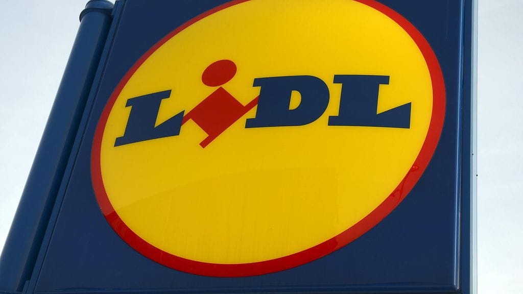 Lidl on Suomessa kohdannut ongelmia tuotemerkintöjen kanssa tänä keväänä.