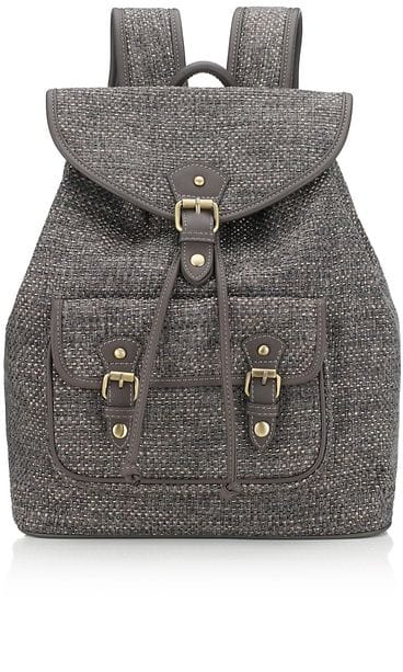 accessorize_61172351836778