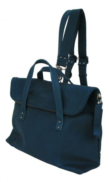 Soft+Saara_335EUR