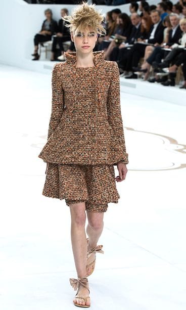Chanel,-syksy-2014,-muoti