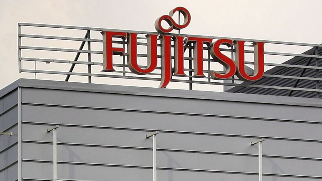 Helsingin käräjäoikeus katsoi Fujitsu Finlandin ex-toimitusjohtajan syyllistyneen kahteen törkeään petokseen salaamalla tietovuodon.
