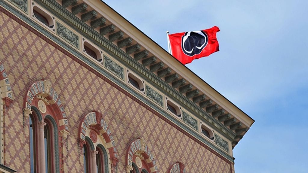 Lomautukset koskevat suurinta osaa Porin kaupungin työntekijöitä.