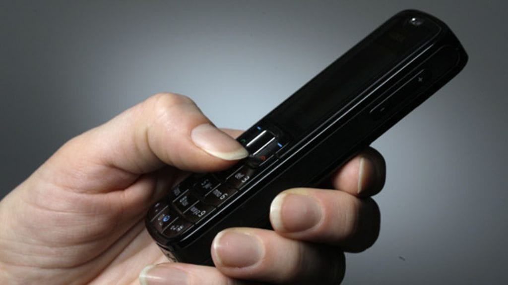 mobile world congress 2010