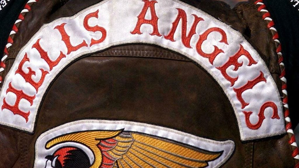 MC Carelia on Helvetin enkeleiden Lappeenrannassa toimiva alaosasto.