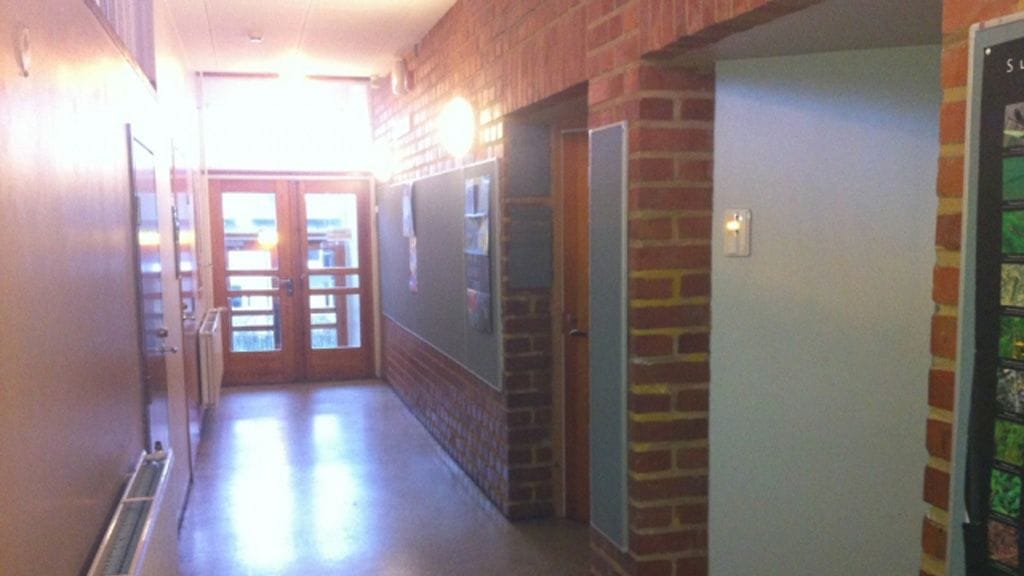 Alppilan yläkoulun rehtorin erottamiseen johtaneissa tapahtumissa on salassapidettäviä tietoja.