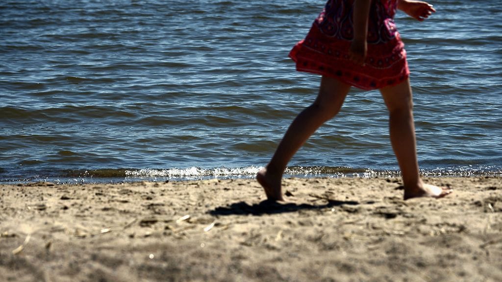 Kuvituskuva. Kuva ei liity uutiseen.