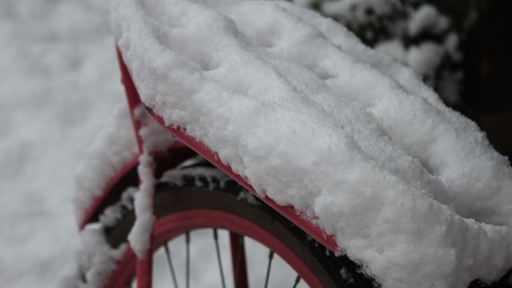 Venäjä vaati alunperin, että turvapaikanhakijoiden on palattava maahan samalla kulkuneuvolla, jolla saapuivat. Kuvituskuva.