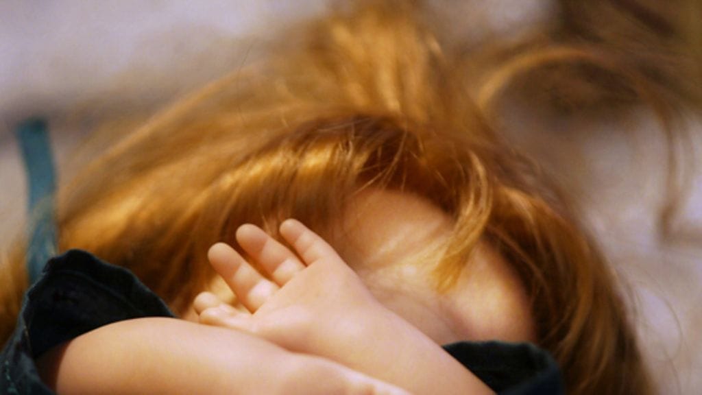 6-vuotiaan raiskausepäily on harvinainen. Vuonna 2014 törkeän raiskauksen uhreina oli kolme 5-9-vuotiasta lasta.