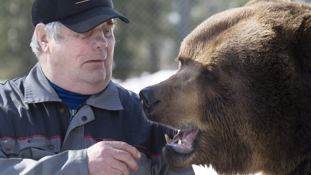 Sulo ja Juuso ovat olleet viime aikoina ahkerasti julkisuuden valokeilassa.