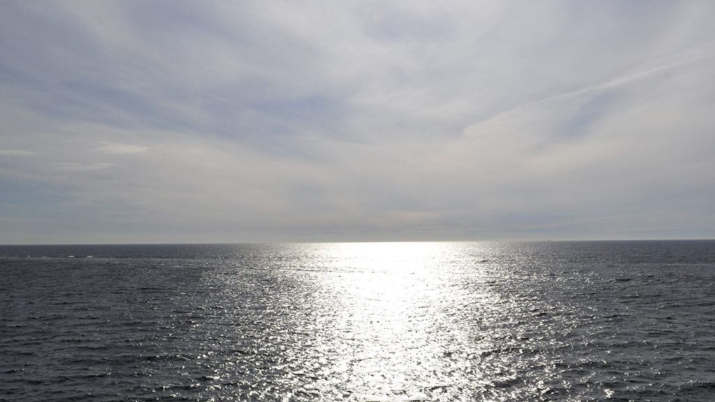 Kuvituskuva, ei liity tapaukseen.