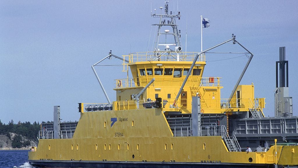 Kuvituskuva ei liity uutiseen.