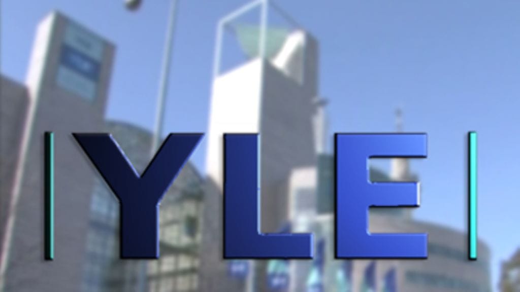 Yhdenvertaisuusvaltuutetun mukaan Yle syrji riskiryhmään kuuluvaa vammaista, kun se kielsi kasvomaskin käytön vaalitentin osallistujilta.