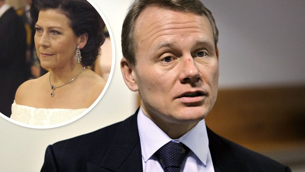 AKT:n entistä puheenjohtajaa Timo Rätyä epäillään Hilkka Ahteen työpaikkakiusaamisesta.