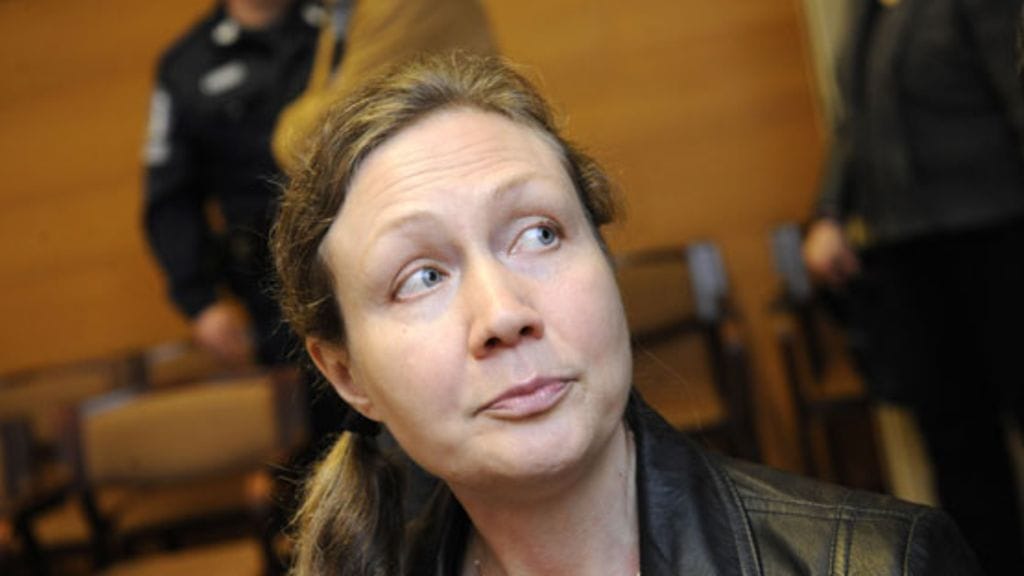 Anneli Aueria syytettiin Satakunnan käräjäoikeudessa vuonna 2010 murhasta. Hovioikeus totesi Auerin vuotta myöhemmin syyttömäksi.