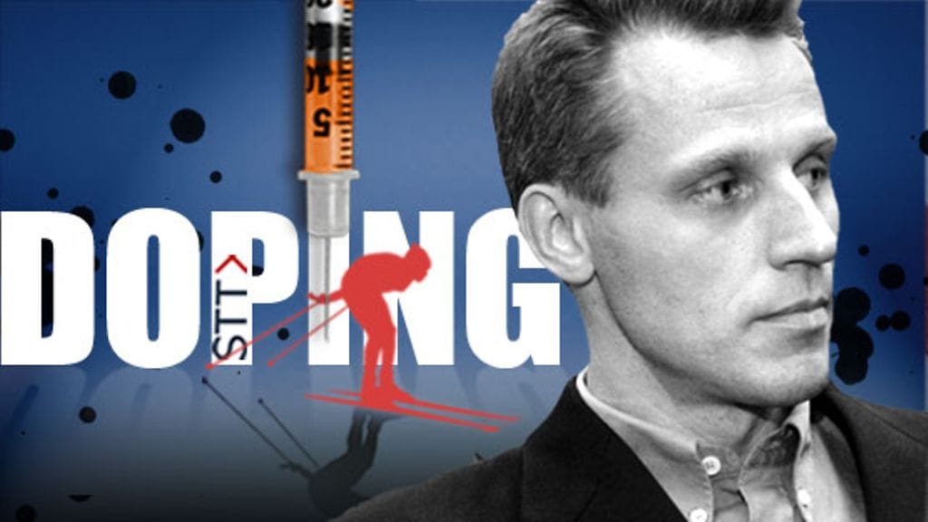 Kari-Pekka Kyrön ex-vaimo kertoi esitutkinnassa oudosta paketista jääkaapissa.