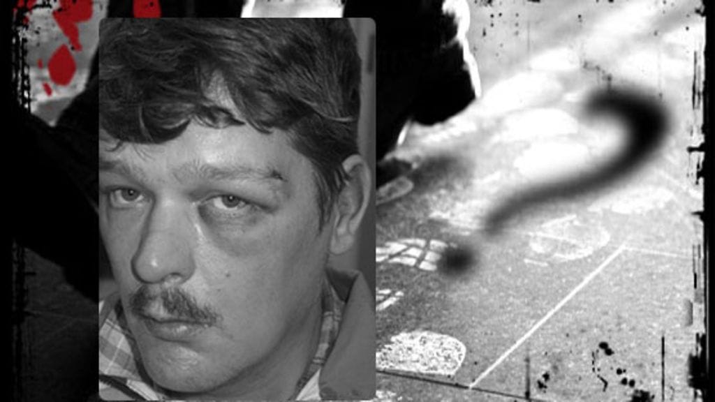 Pekka Tuukkanen katosi seitsemän vuotta sitten jäljettömiin.