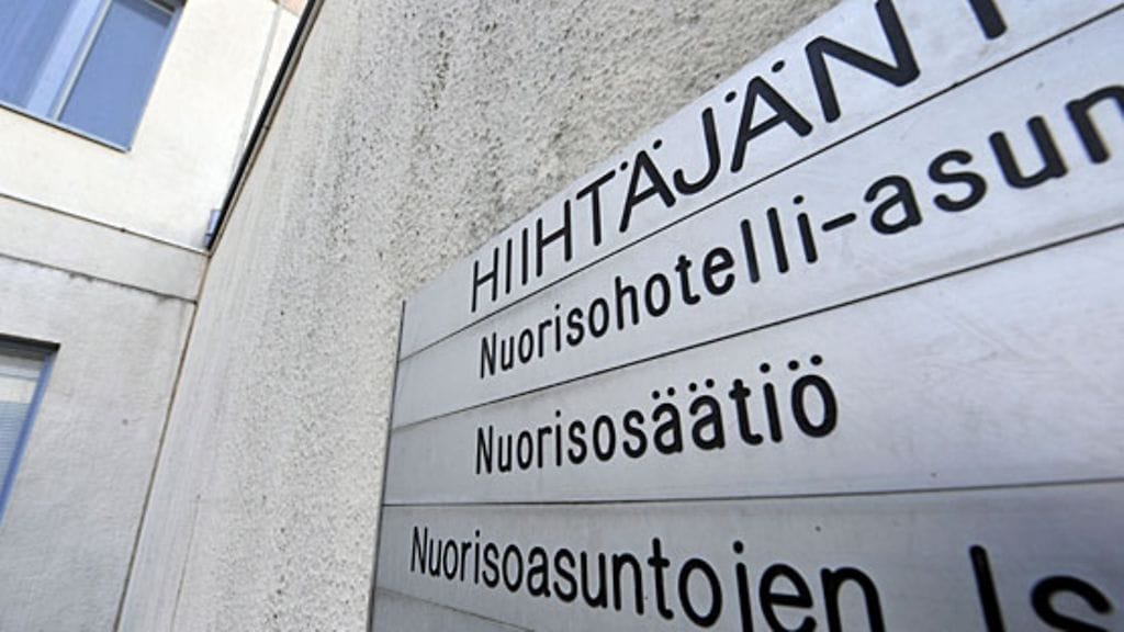 Yle kertoi eilen laajassa selvityksessään, että Nuorisosäätiöstä on alettu viime vuosina muokata kovan rahan rakennuttajaa, vaikka sen tarkoitus on edistää nuorten edullista asumista.