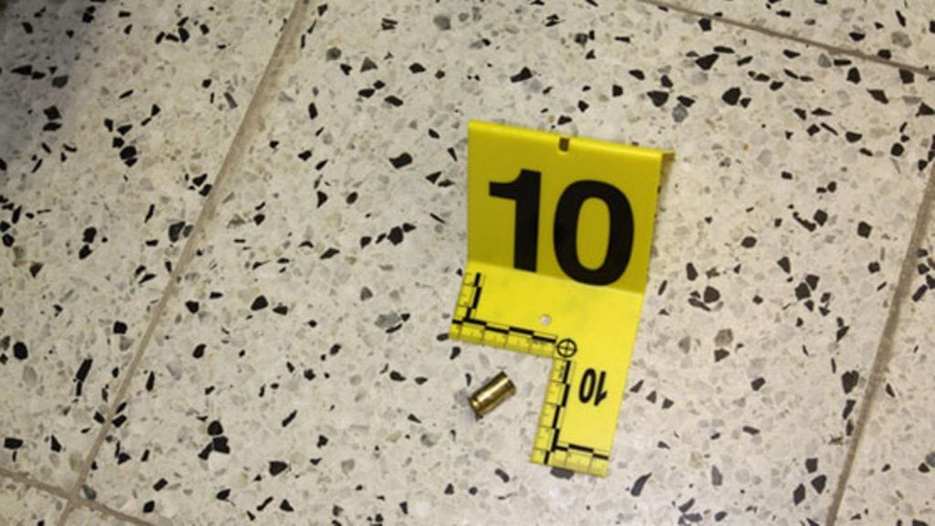 Sellon ampumatragedia ampuminen sello kauppakeskus sello ibrahim shkupolli prisma Lehtikuva