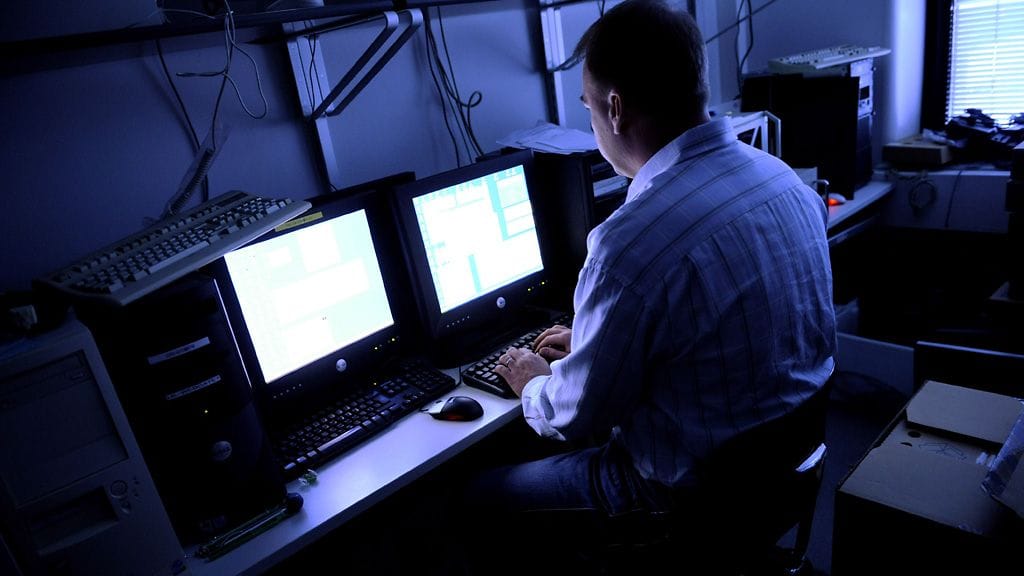 Viime viikolla julkisuuteen tuli tieto siitä, että NSA voi nähdä myös suomalaistenkin maksut verkkopankeissa ja verkkokaupoissa.