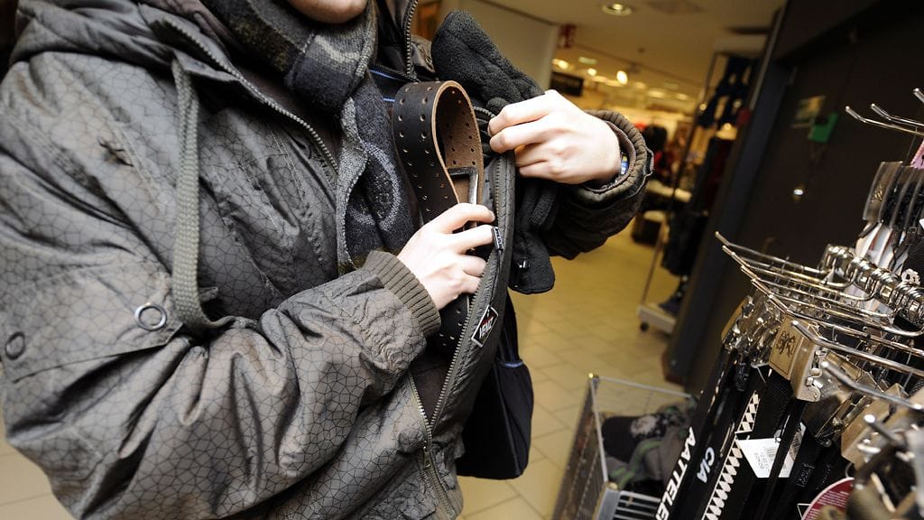 Kuvituskuva. Kuva ei liity uutiseen.