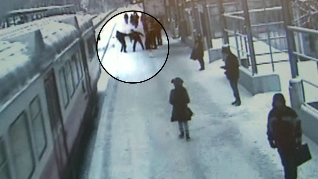 Vuonna 1977 syntynyt mies tuomittiin tänään koviin vankeusrangaistuksiin kahdesta eri rikoksesta.