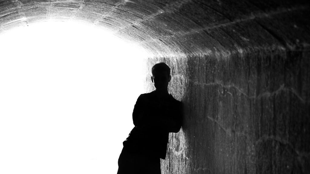 JYväskylän käräjäoikeus tuomitsi entistä seurustelukumppaniaan vainonneen miehen ehdolliseen vankeuteen.