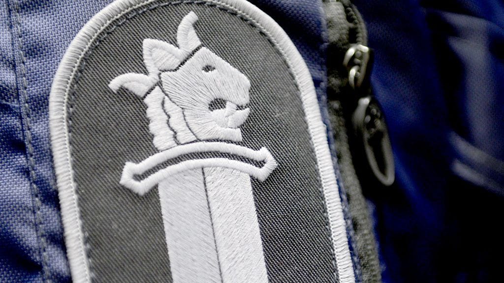 Poliisi on toistaiseksi vaitonainen Kokkolan puukotuksesta.