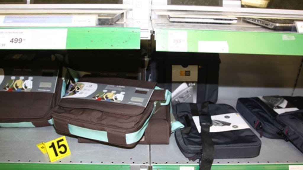 Sellon ampumatragedia ampuminen sello kauppakeskus sello ibrahim shkupolli prisma Lehtikuva