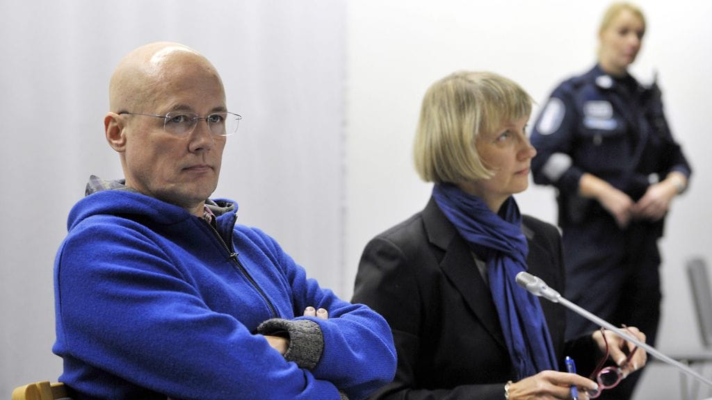 "Laiho jopa kyseli joltain hoitajalta, mitä antibioottia olette kussakin tapauksessa antanut", eräs Laihon kanssa työskennellyt lähihoitaja kertoo poliisin kuulustelussa.