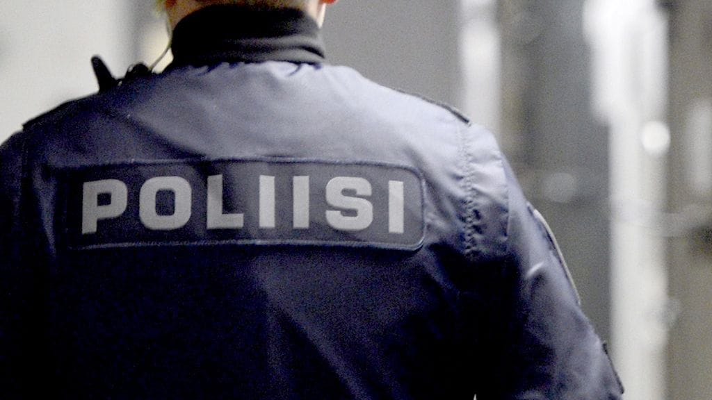 Päijät-Hämeen poliisilaitos hoiti yön aikana noin 160 tehtävää, mikä on poliisin arvion mukaan tämän vuoden suurin määrä.