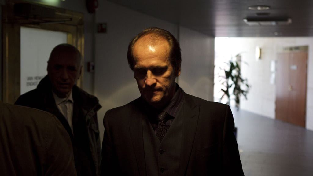 Klubin perustaja Hannu Kailajärvi tuomittiin hovioikeudessa törkeästä petoksesta ja rahankeräysrikoksesta viideksi vuodeksi vankeuteen. Korkein oikeus piti tuomion ennallaan.