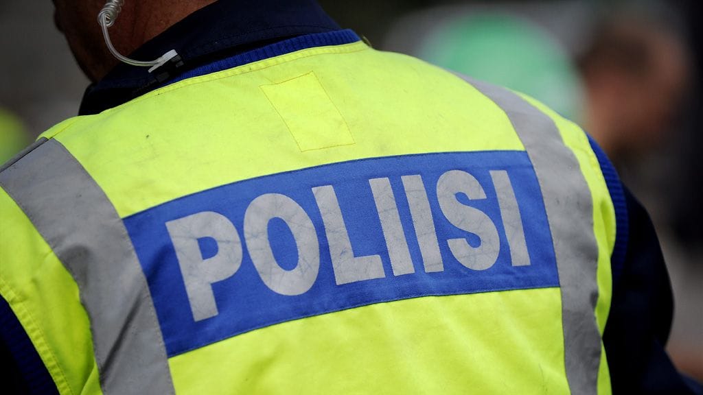 Sekä henkeen ja terveyteen kohdistuvissa että seksuaalirikoksissa selvittämisprosentti on 5 viime vuoden aikana pudonnut 10 prosenttiyksikköä. Asia käy ilmi poliisin tilastoista. Kuvituskuva