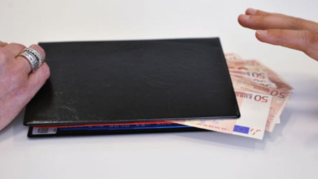 Suomi paransi sijoitustaan, sillä vuonna 2014 Suomi oli sijalla kolme.