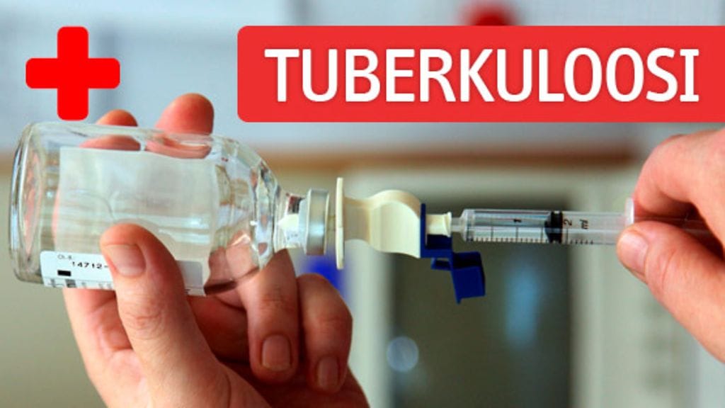 Kuvituskuvaa.