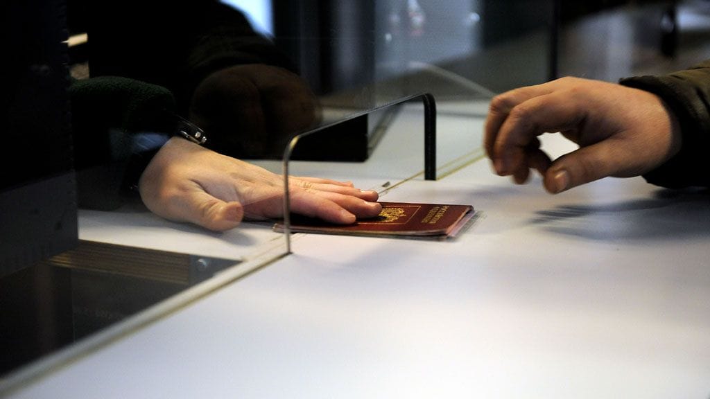 Lasten saaminen takaisin Suomeen on hankalinta maista, jotka eivät ole allekirjoittaneet Haagin kansainvälistä lapsikaappaussopimusta.