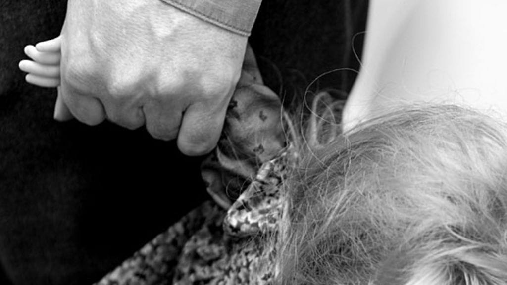 Oikeuspsykiatrisesta näkökulmasta pedofilia on häiriö eli sairaus, jossa aikuisen seksuaalinen kiinnostus kohdistuu teini-ikäisiin tai nuorempiin lapsiin.
