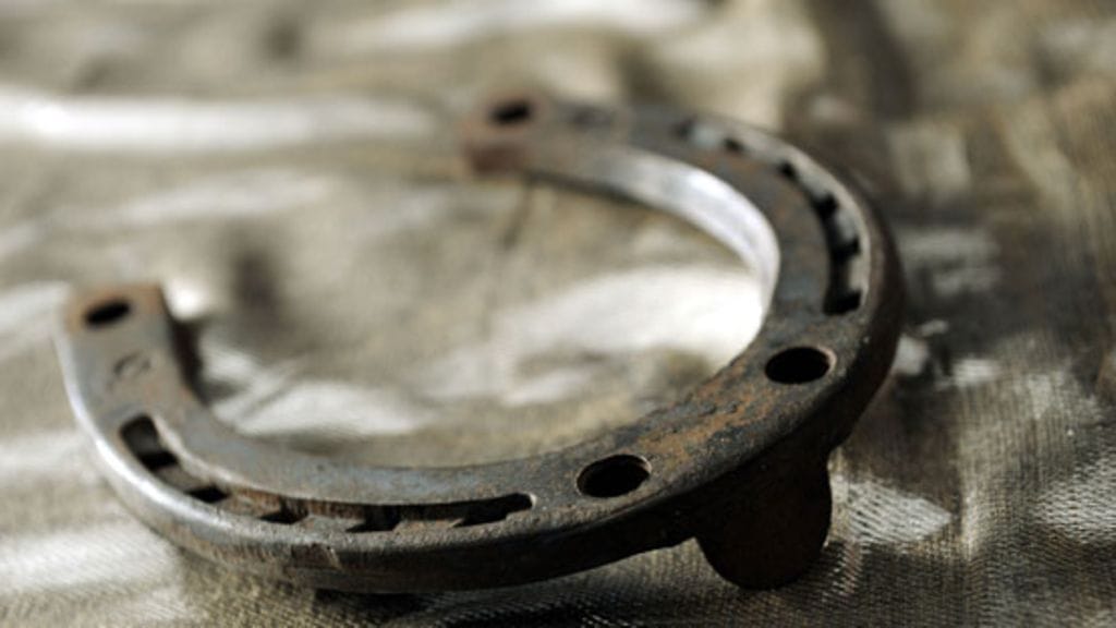 Karelian Lihajalosteen kebablastuissa oli pieniä määriä hevosenlihan jäämiä.