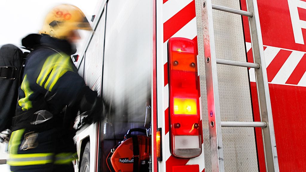 Kuvituskuva, kuvan henkilö ei liity juttuun.