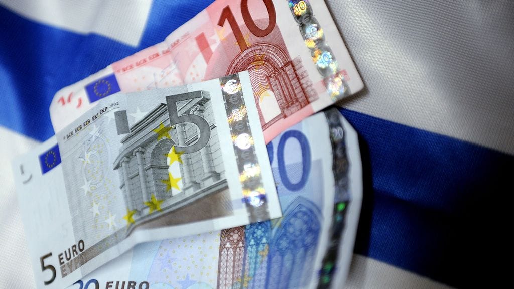 Suomen valtionvelka oli valtiovarainministeriön mukaan heinäkuun lopussa 129,3 miljardia euroa.