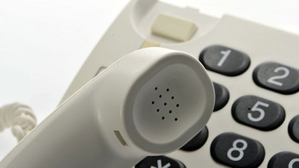 Puhelinvastaajien hakkerointikohu on ollut viime aikoina otsikoissa.