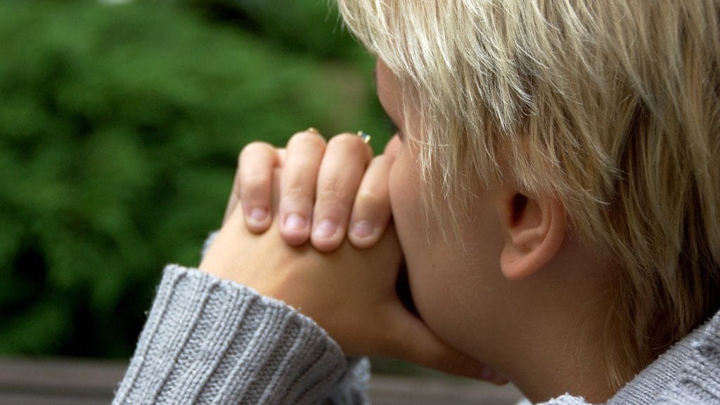 Oulun yliopistossa on kehitetty kahdentoista vuoden ajan välineitä ihmisen tunnetilojen tunnistamiseen koneiden avulla.