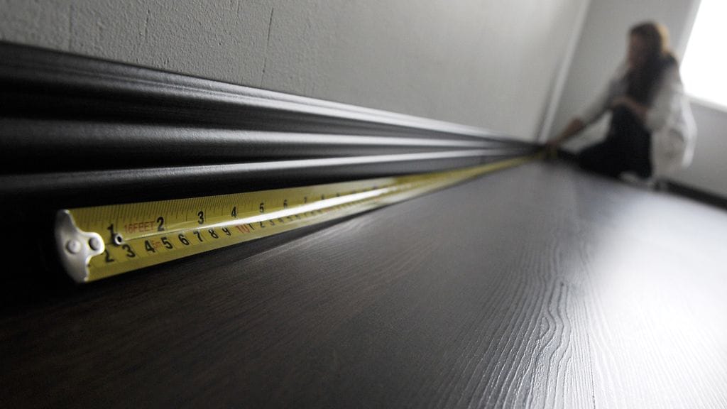 Kuvituskuva, kuva ei liity uutiseen.