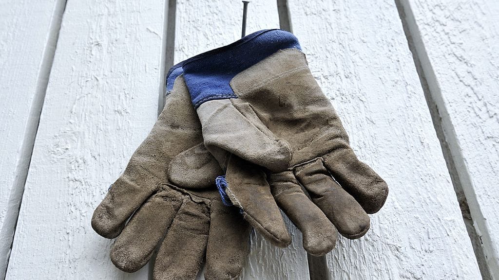 Rakennuttajien mielestä rakentamisen laatu on heikentynyt.