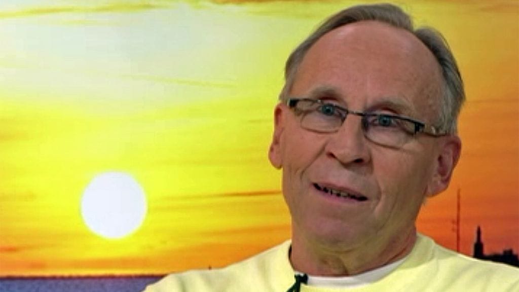 Vierumäen urheiluopiston entisen testauspäällikön mukaan 80 prosenttia suomalaisista on riittämättömässä kunnossa.